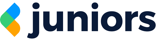 Juniors Logo