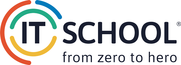 ITSchool Logo