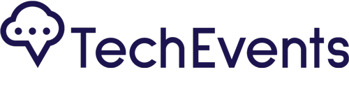 TechEvents Logo